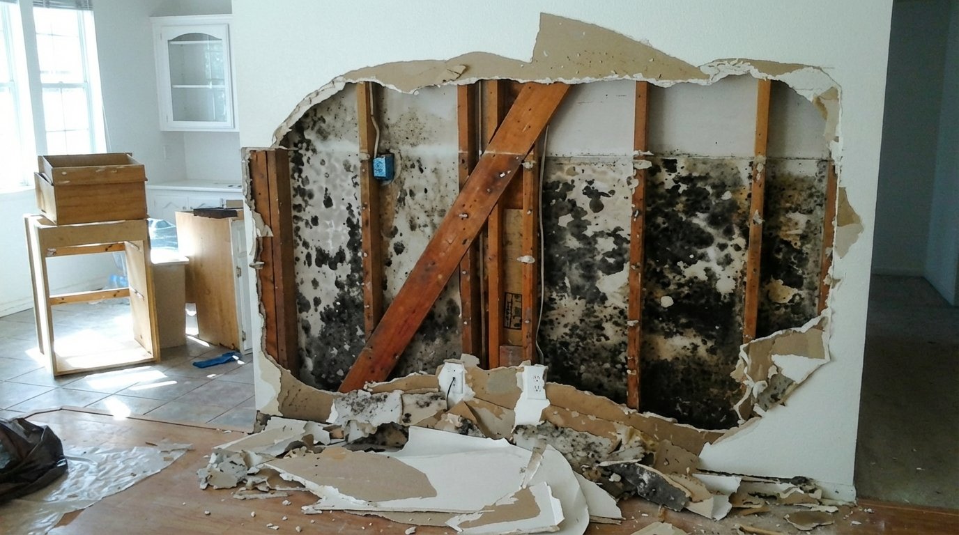 Mold-mitigtion-tinon-falls-central-jersey