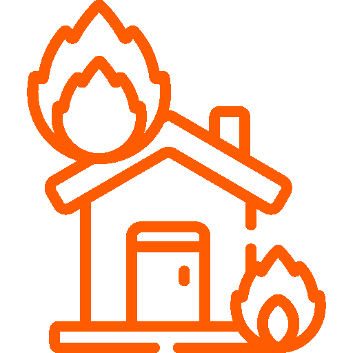 fire-damage-restoration-tinton-falls