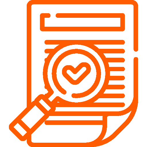 work-with-Insurance-Tinton-falls