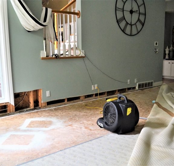 water-leak-home-property-damage-repair-2026-01-06-11-00-36-utc